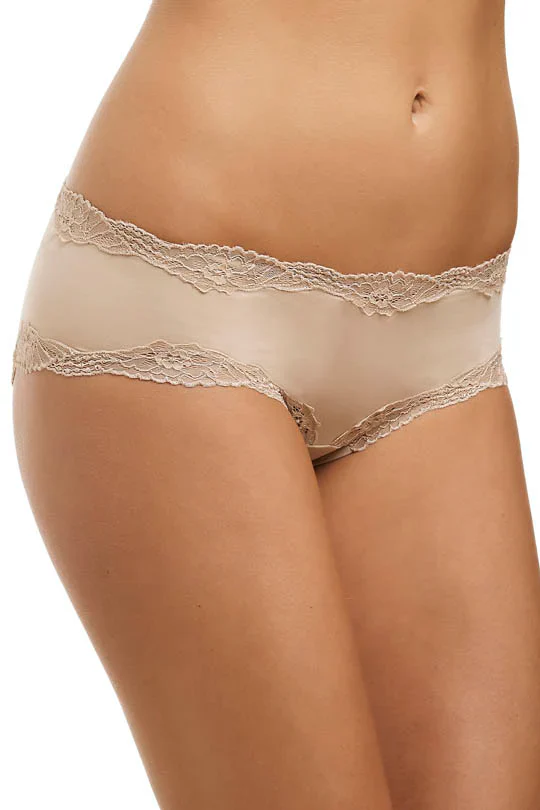 New Arrival Briefs