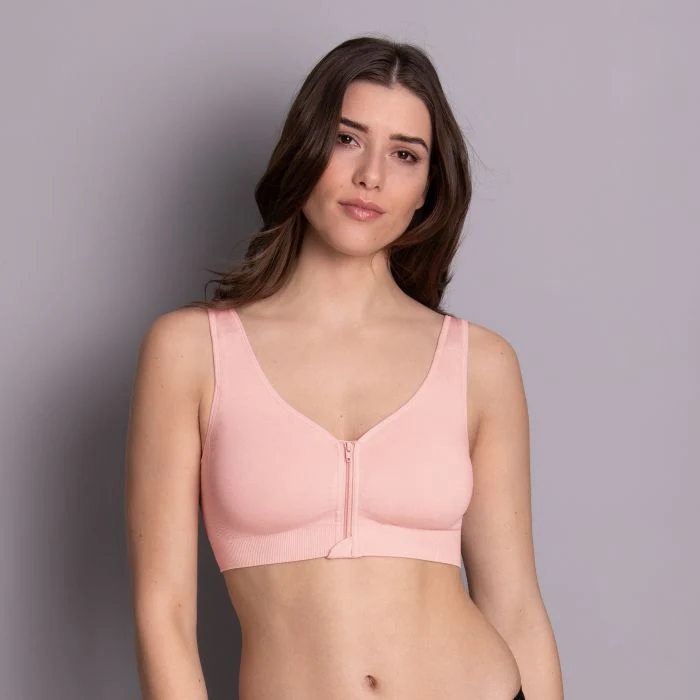 Best Selling Bras