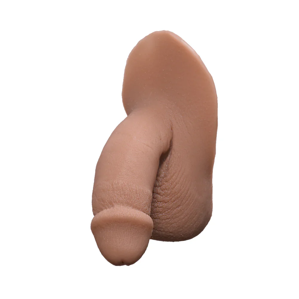 Thumb 3