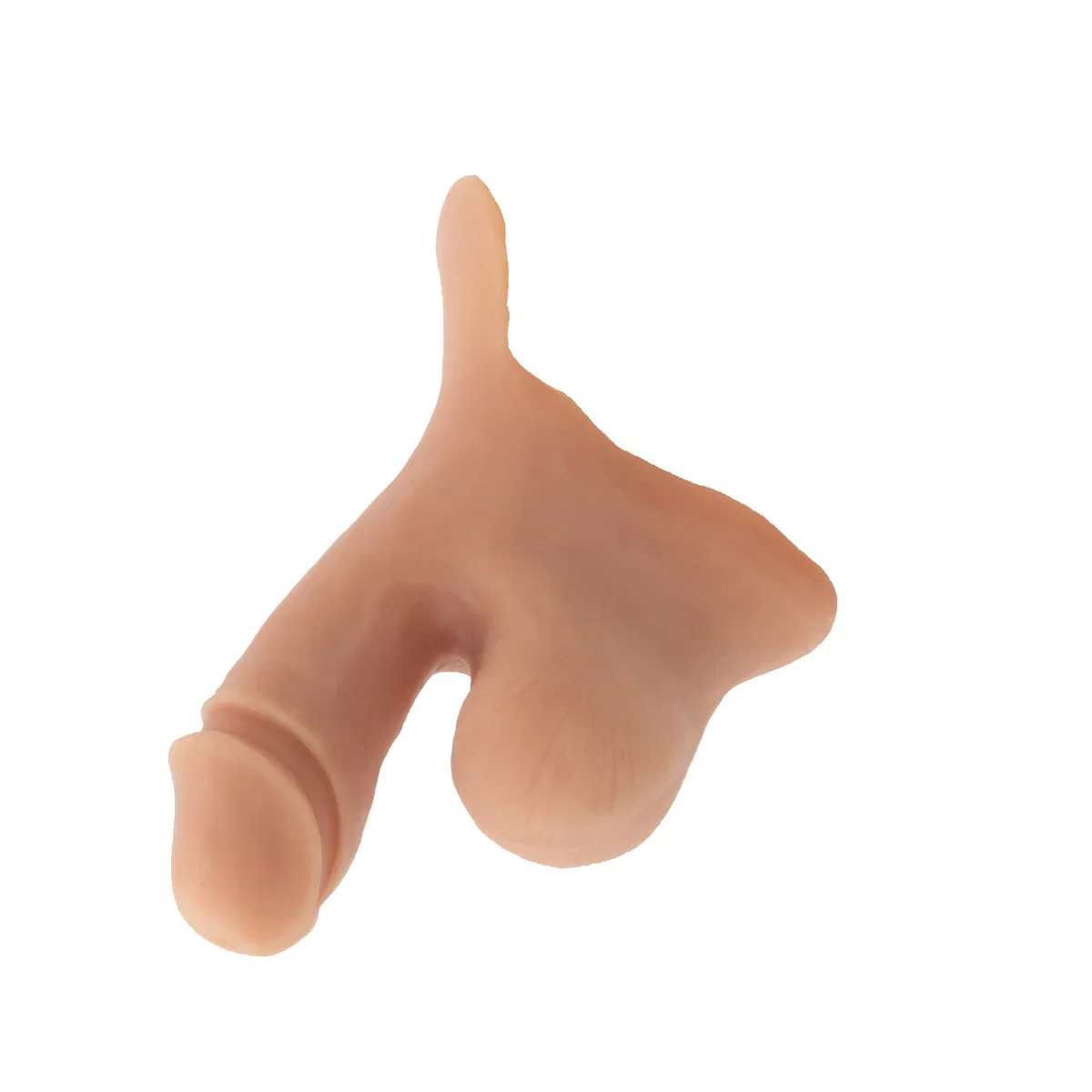 Thumb 3